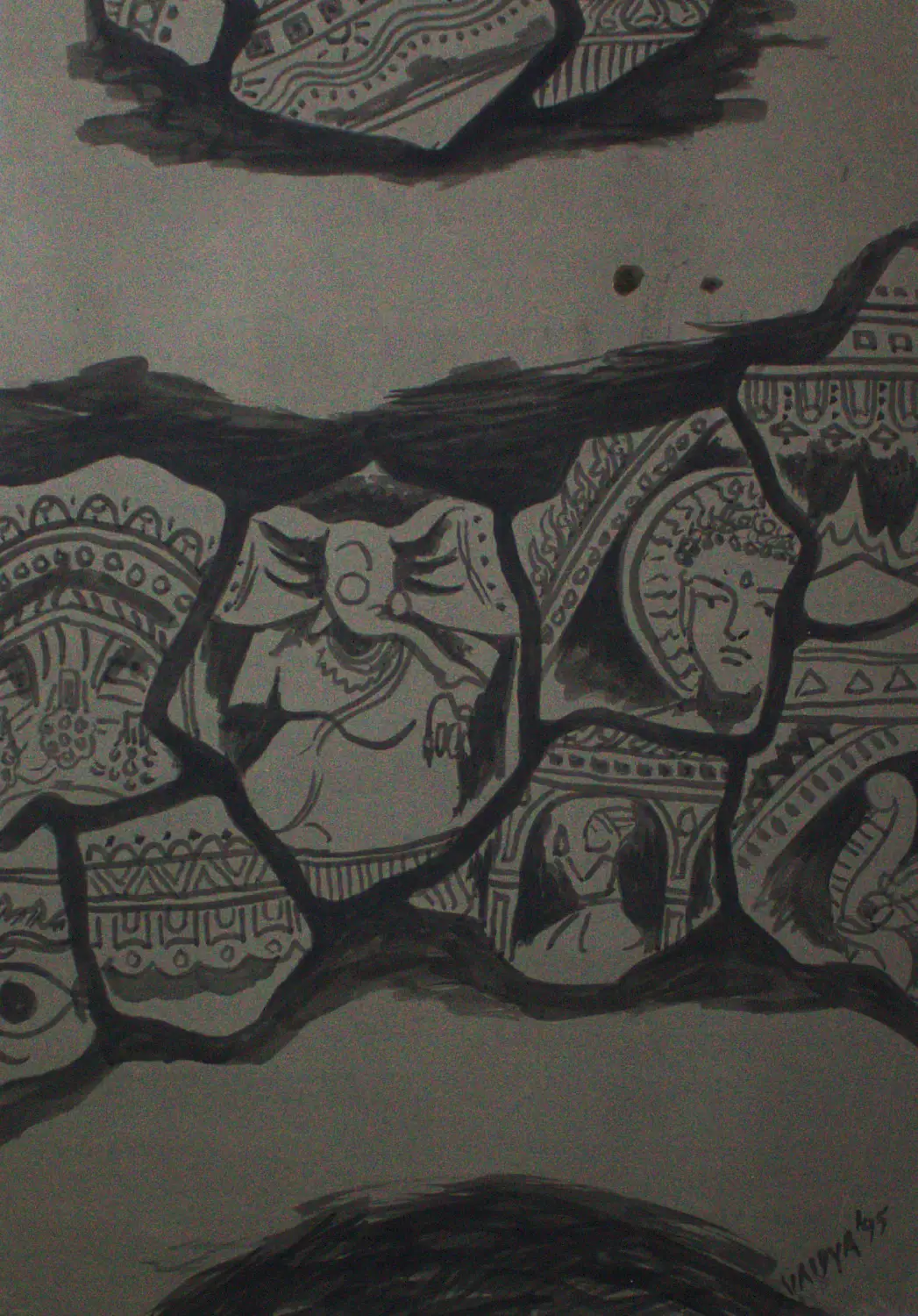 Ganesh Ji