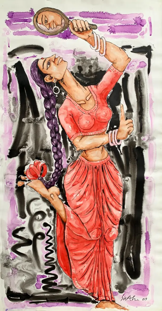 Untitled(2)