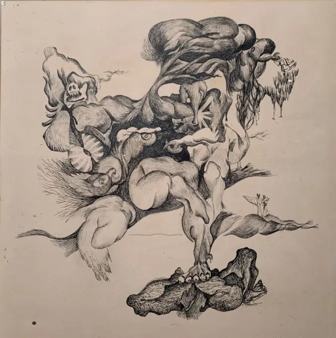 Untitled (1)