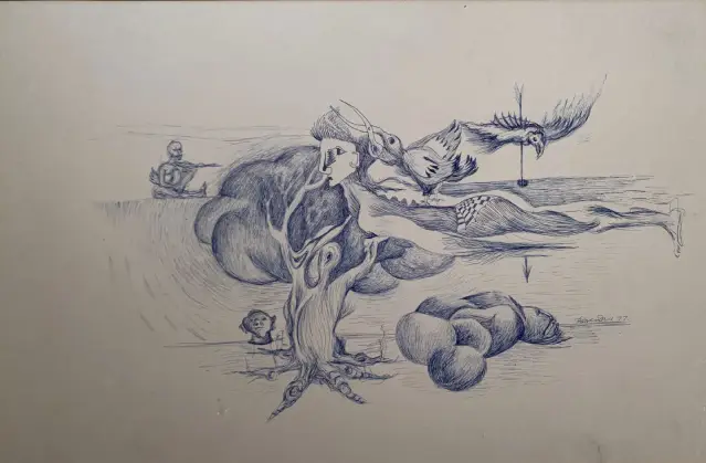 Untitled (2)