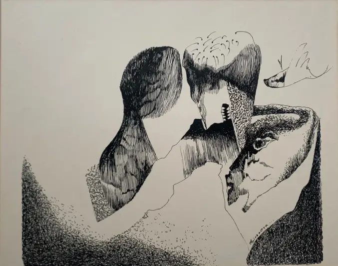 Untitled (3)