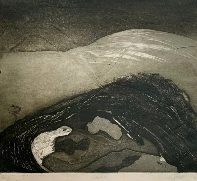 Creation(1)