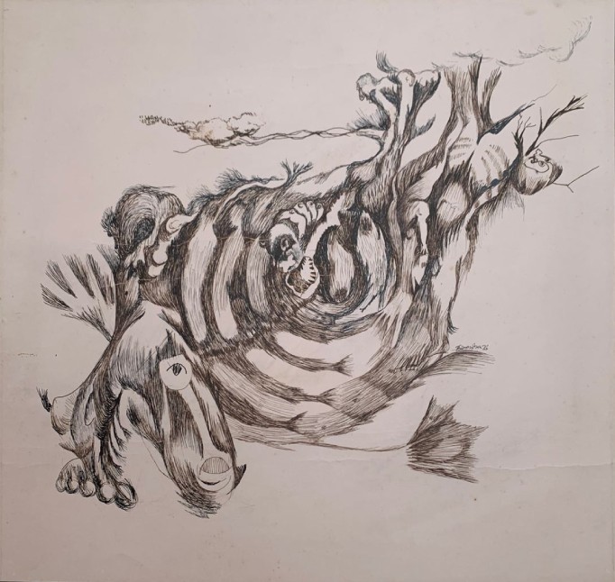 Untitled (5)