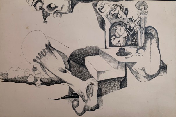 Untitled (6)
