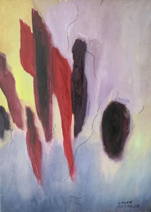 Abstract (UN)