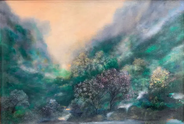 Cloud and Fog